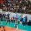 Img 20240707 Wa0002