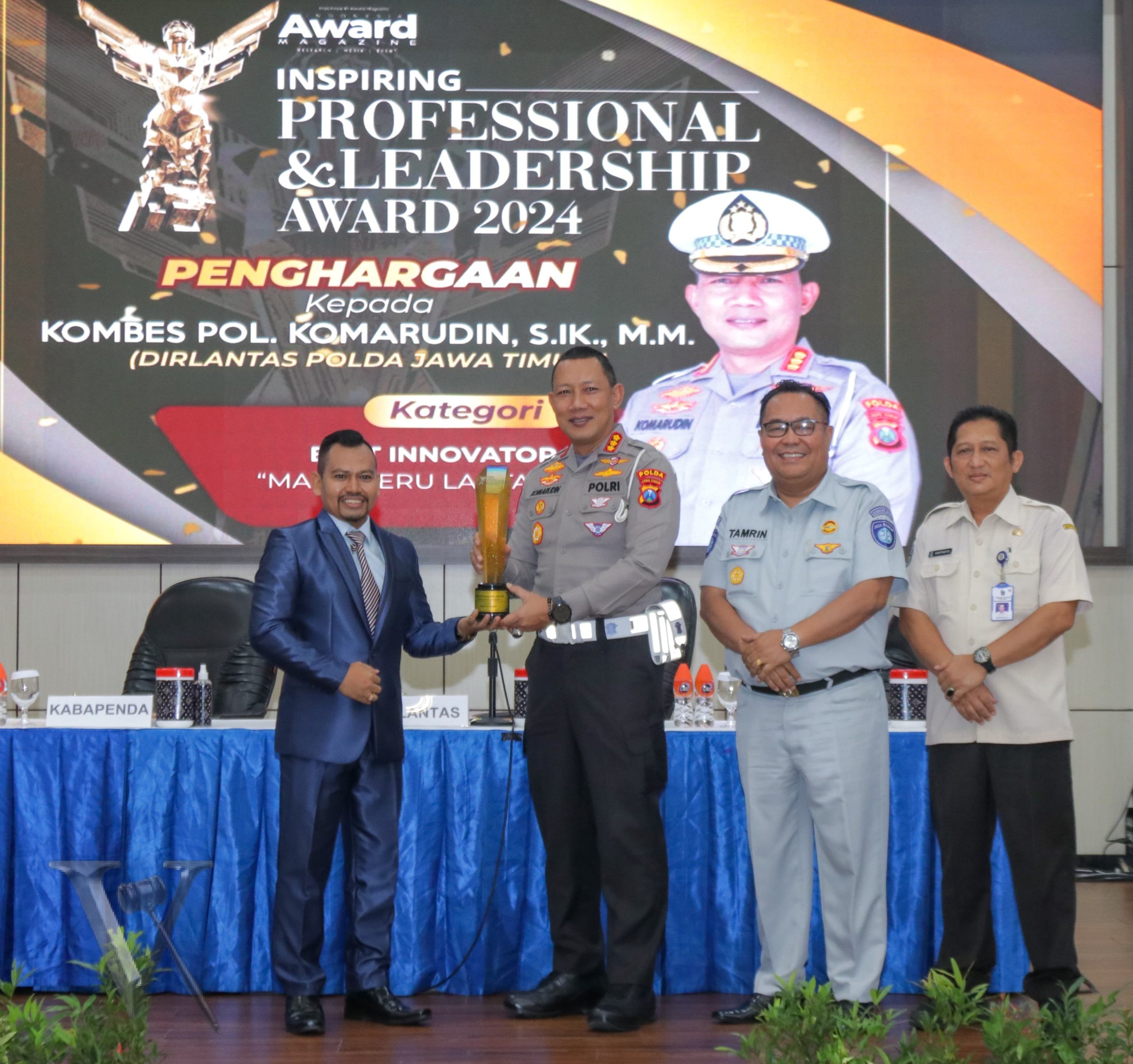 Img 20240709 Wa0059