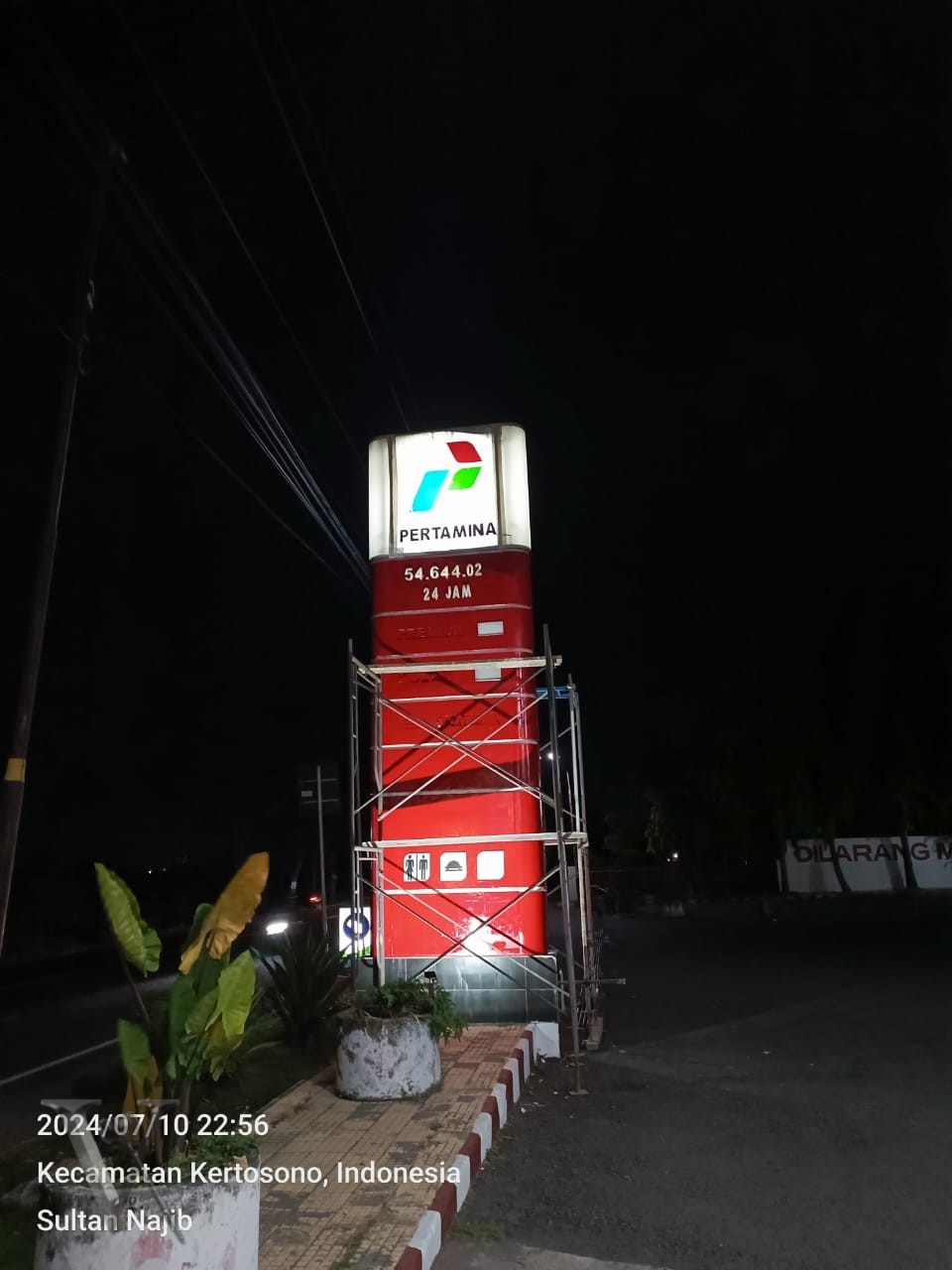 Img 20240710 Wa0100