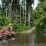 Img 20240711 Wa0025