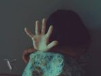 Ngeri Seorang Bocah Berusia 7 Tahun Diperkosa hingga Kemaluannya Robek