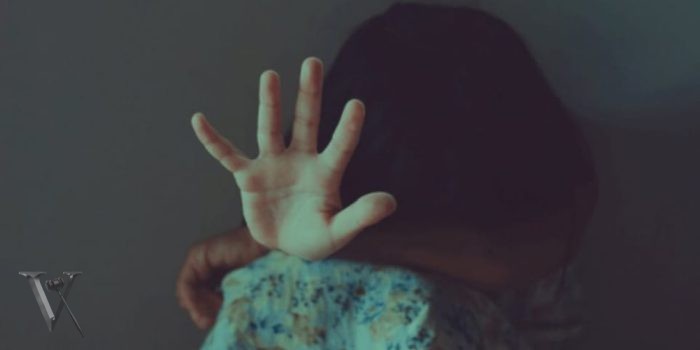 Ngeri Seorang Bocah Berusia 7 Tahun Diperkosa hingga Kemaluannya Robek