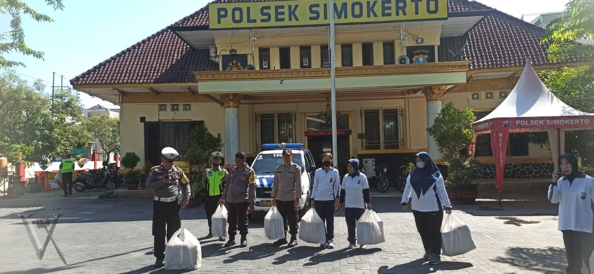 Img 20240712 Wa0053