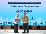 PLN Gelar Enterprise Customer Gathering, Apresiasi Pelanggan dan Dukungan untuk Investasi dan Pertumbuhan Ekonomi Nasional