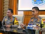 Polresta Malang Kota Usung Aplikasi Jogo Malang Presisi Maju dalam PKRI Kementerian PANRB