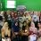 Img 20240718 Wa0018