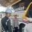 Img 20240727 Wa0040
