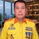 Ucapan Hangat dan Doa Mengalir: Ketua Partai Berkarya Nasional Prov. Sumut, Drs. H. Zainal Arifin, Memasuki Usia Bahagia