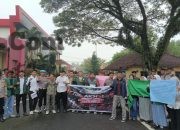 Img 20261001 Wa0000