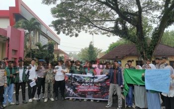 Img 20261001 Wa0000