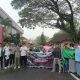 PW IPA Sumut Soroti Peredaran Narkoba di Jermal XV, Minta Kapolda Evaluasi Kapolrestabes Medan