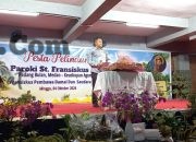 Img 20261004 Wa0370