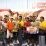 Kapolda Bali Menghadiri Final Turnamen Tenis Kapolda Cup 1024x576