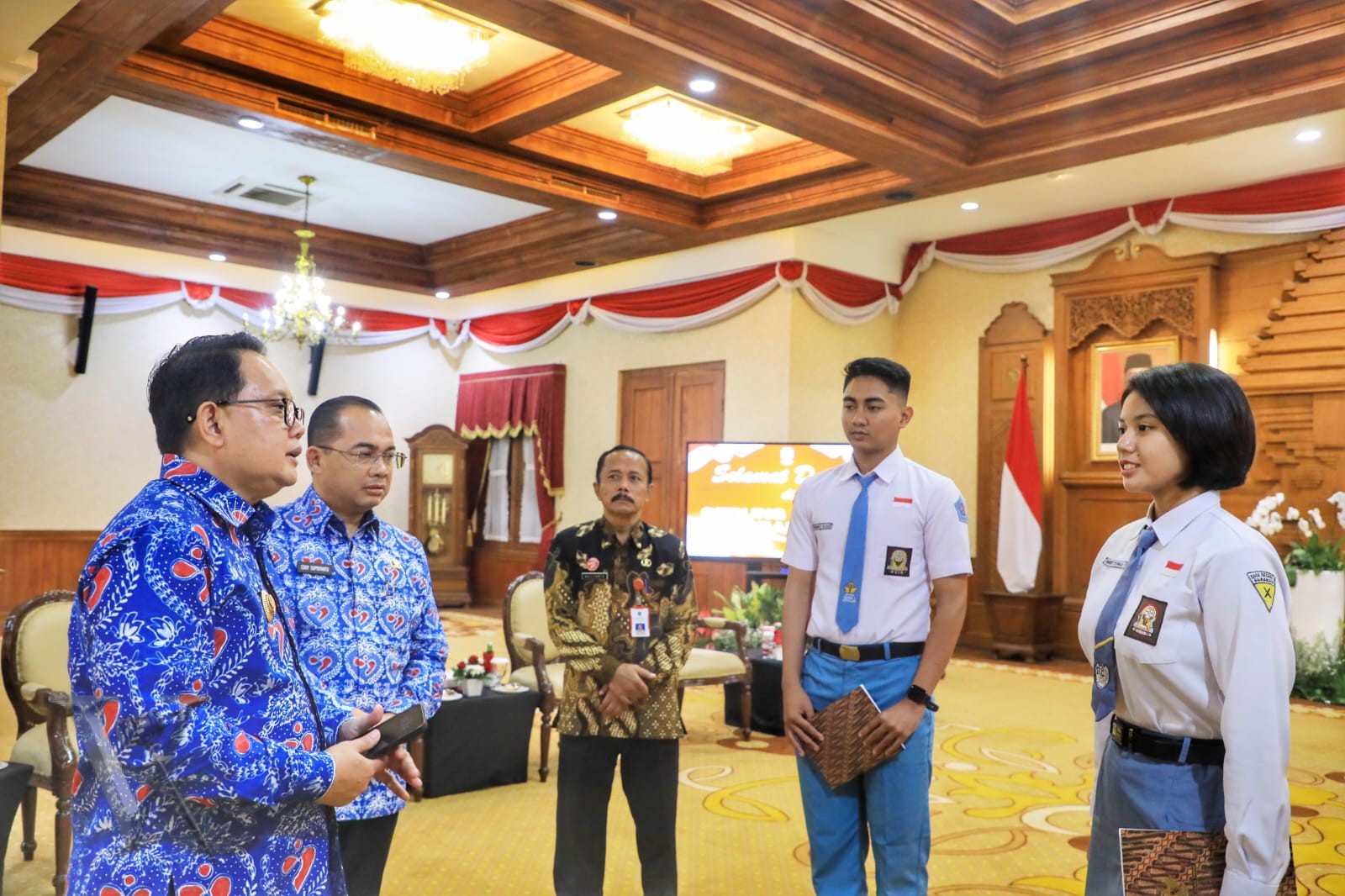 Whatsapp Image 2024 07 10 At 18.26.29 (1)