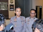 Polresta Malang Kota Sukses Tekan Angka Lakalantas Selama OPS Patuh Semeru 2024