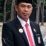 Img 20240806 Wa0099