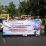 Img 20240815 Wa0027