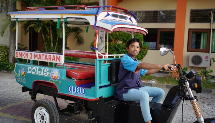 PLN Gelar Kompetisi Light Your Green Action 2024, Jaring Inovasi Hijau Cegah Krisis Iklim
