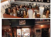 Parfum “Heroes” Diduga Beredar Tanpa Izin Edar Resmi di Mulyorejo