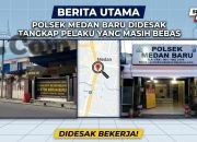 Img 20260927 Wa0063