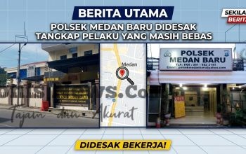 Img 20260927 Wa0063