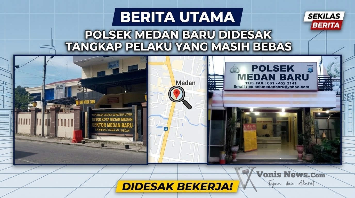 Img 20260927 Wa0063