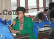 Img 20260929 Wa0413