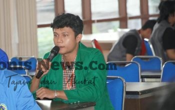 Img 20260929 Wa0413