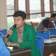 Menolak Pejabat Cacat Integritas! Gugat Dugaan Skandal Perjalanan Dinas DPRD Medan dan Tuntut Pencopotan Muhammad Ali Sipahutar sebagai Sekwan DPRD Sumut