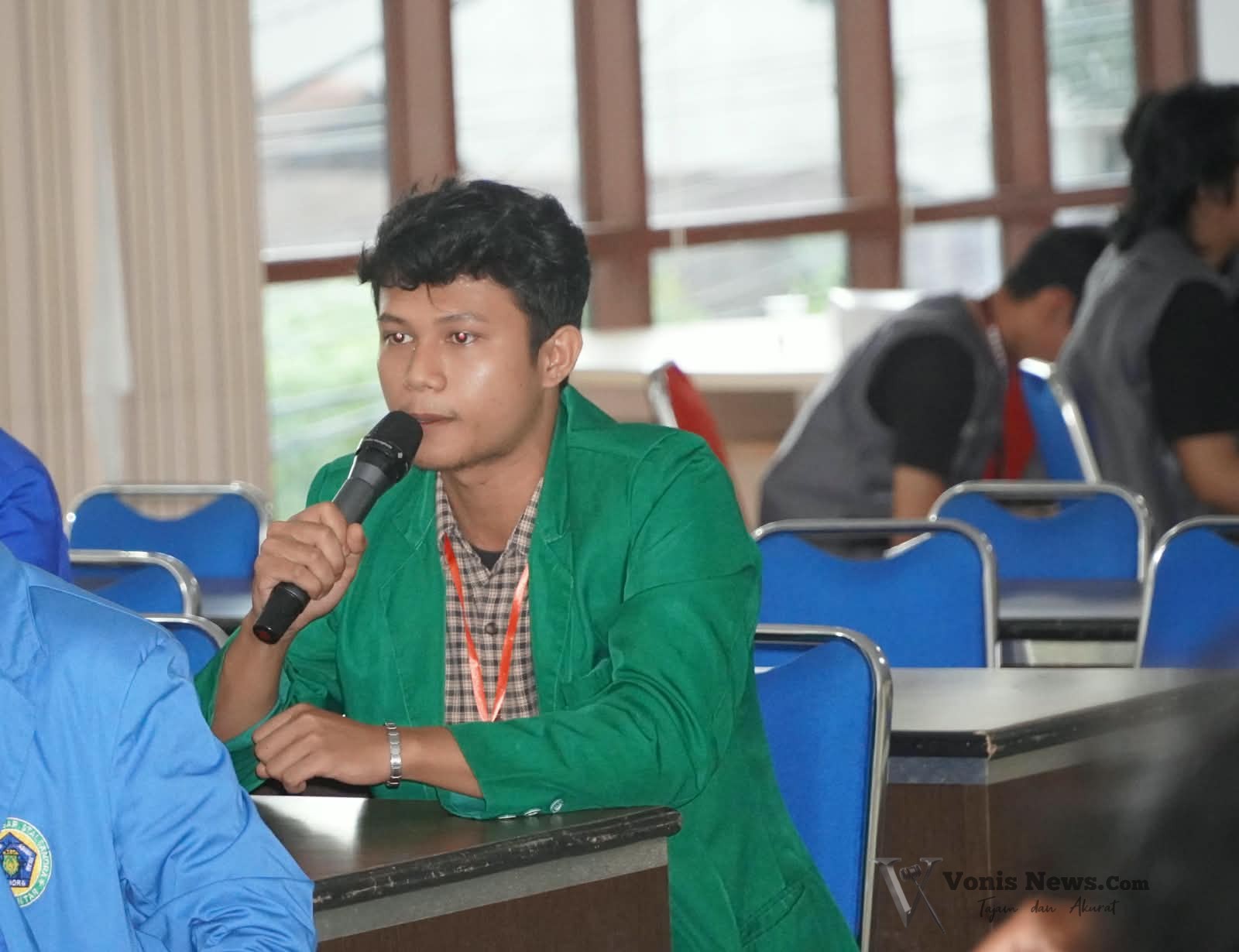 Img 20260929 Wa0413