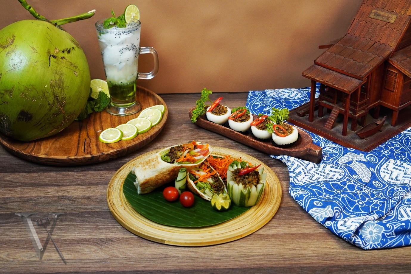 Img 202408229 154448766