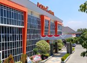 Polres Gresik Pastikan Penanganan kasus Perampasan Mobil oleh Debt Collector