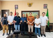 Jelang Muskota VII, Ketua Kadin Surabaya Diminta Lanjutkan Kepemimpinan