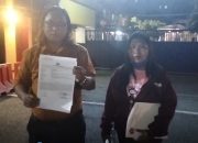 Ibu Rumah Tangga di Surabaya Jadi Korban Penipuan Properti Abal-Abal, Bayar Rp 120 Juta Tanpa Kejelasan