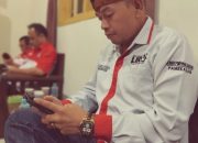 DPD LIRA Kabupaten Pamekasan Segera Laporkan Oknum Dengan Dugaan Permintaan Fee Bantuan Yayasan