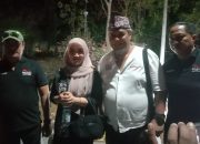 Jatim Phoria 2024 Resmi Dibuka, Rayakan Hari Jadi ke-79 Jawa Timur dengan Ragam Kesenian dan Kuliner