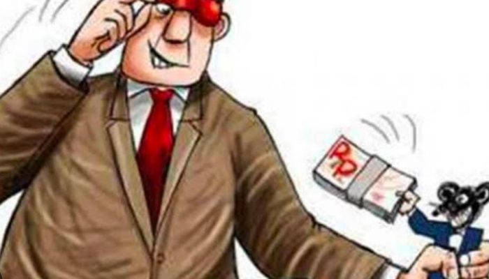 Dua Oknum Wartawan Diduga Memeras SPBU di Sidoarjo dengan Tuduhan Palsu