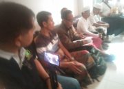 Mangkir dari Mediasi, Bendeaa Adat Jimbaran Akan Segera Panggil Pihak I Wayan Panjang