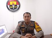 Polrestabes Surabaya Siapkan Pengamanan di Debat Publik Pilwali 2024 di Dyandra Convention Center