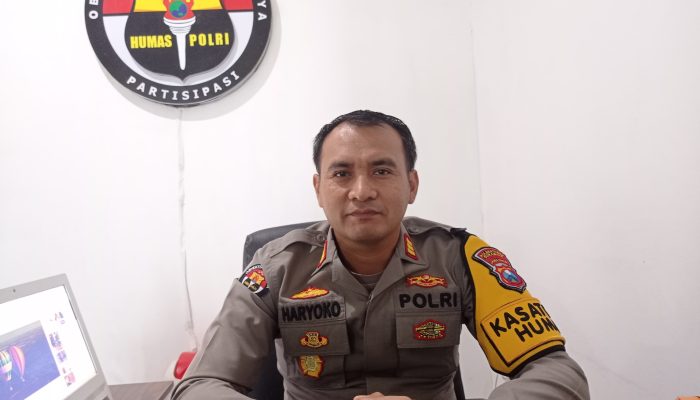 Polrestabes Surabaya Siapkan Pengamanan di Debat Publik Pilwali 2024 di Dyandra Convention Center