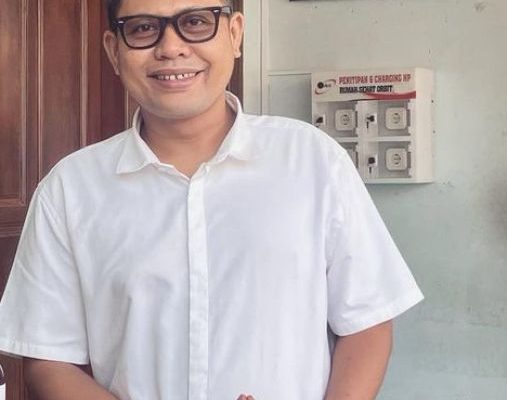 Koalisi CBD et al. Indonesia Ajukan Policy Brief Reklasifikasi CBD kepada DPR dan Pemerintah