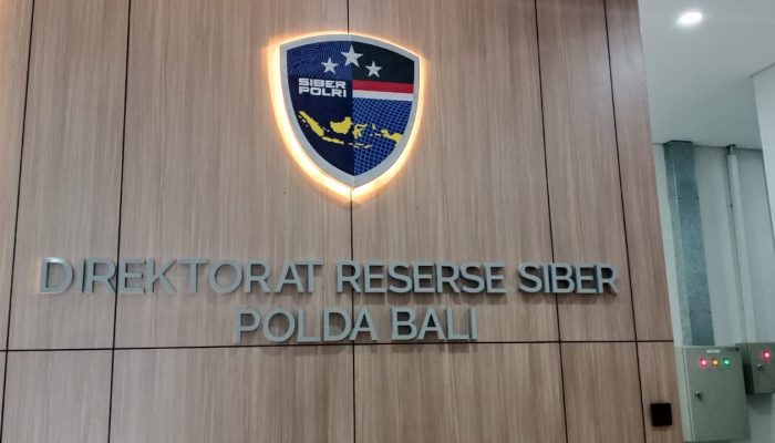 Korban Pemerasan dari Akun @Bukanpelautidolamu Datangi Polda Bali, Tuntut Keadilan