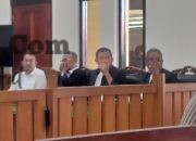 Kesaksian di Sidang Sengketa Tanah Subak Kerdung Jadi Sorotan