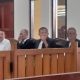 Kesaksian di Sidang Sengketa Tanah Subak Kerdung Jadi Sorotan