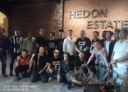 MAKI Jatim Soroti Penolakan Besar Terhadap Eri Cahyadi dan Fenomena Kotak Kosong di Surabaya