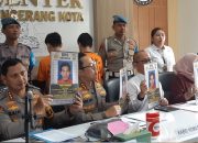 Kabid Humas Polda Metro Jaya Ingatkan Pelaku Pencabulan untuk Menyerahkan Diri