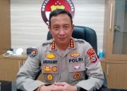 Bidpropam Polda NTT Serius Tangani Laporan Dugaan Penganiayaan Terhadap Jurnalis Floresa