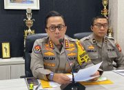 Anak Nikita Mirzani Diperiksa Kejiwaannya