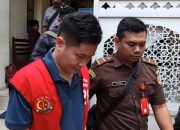 Pengemudi Pajero WNA, Huang Renyi, Tabrak Kakak-Adik hingga Tewas di Surabaya; Keluarga Korban Tuntut Keadilan