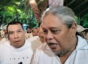 MAKI Jatim: Pentingnya Pemimpin Bersih dalam Debat Pilkada Nganjuk